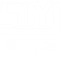 去毛刺机,除毛刺拉丝机,全自动金属平面打毛刺拉丝设备制造企业