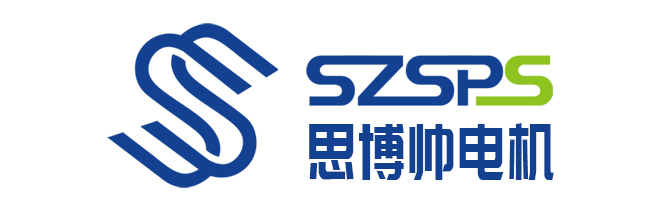 深圳市思博帅自动化设备有限公司