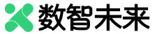 数智未来