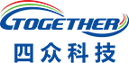 东莞市四众自动化科技有限公司官网