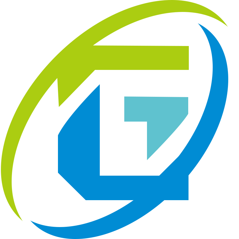 陕西电工证报名