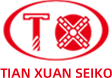 苏州天璇精工科技有限公司