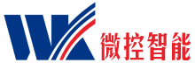 迷催药商城网上购买网站货到付款渠道官网店用品联系方式