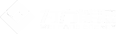 深圳为方能源科技有限公司