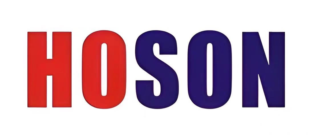 深圳新益昌海威真空设备有限公司