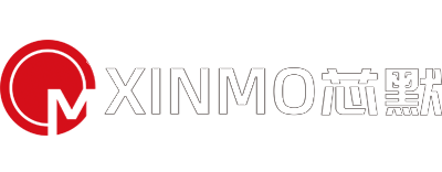 深圳芯默光电有限公司