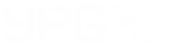Y.P.G.