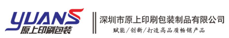 联系我们华纳公司在线客服199
