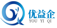 深圳市优益企网络技术有限公司