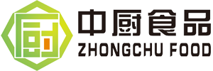 中厨食品