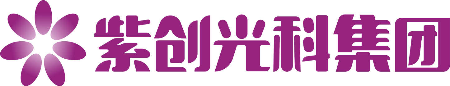 深圳市紫光照明技术股份有限公司