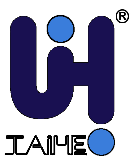 北京泰合众勤液压技术有限公司