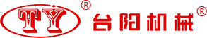 东莞市台阳精密机械有限公司官网