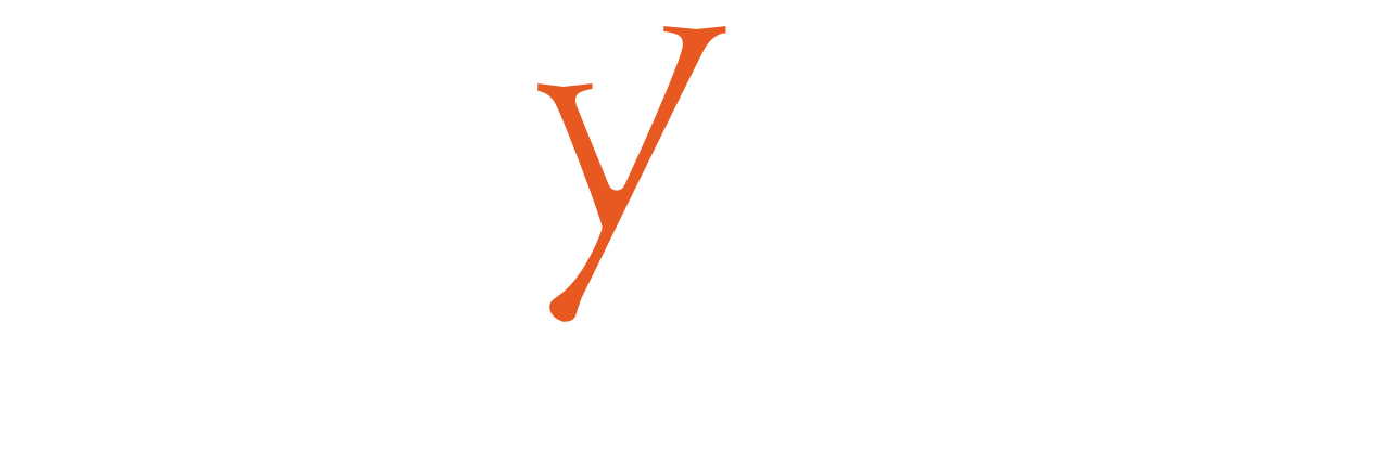 Tanya·听遥官方网站