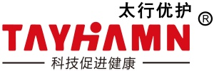 太行口罩