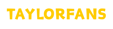 TAYLORFANS泰而勒