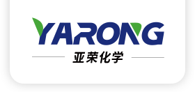 亚荣化学