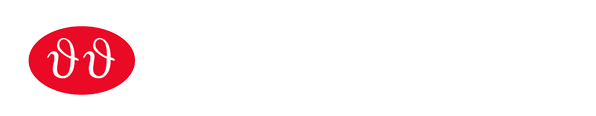 专注江苏上海防水涂料,水泥砂浆,界面剂,粘结剂,保温板材料,灌浆料