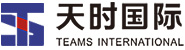 天时国际
