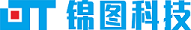 锦图科技