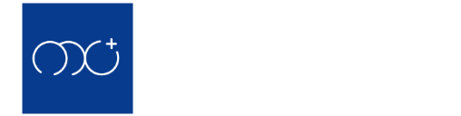 烟台网站开发公司