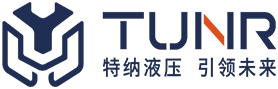 电控多路阀