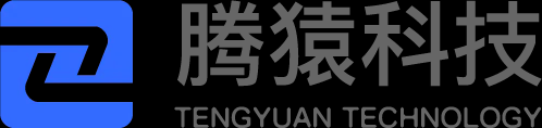 腾猿科技