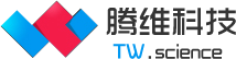 厦门软件开发