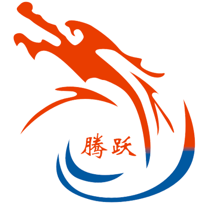 东莞市循环水处理工程/改造