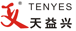 保定市天益兴电热设备有限公司