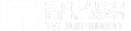 气相色谱仪