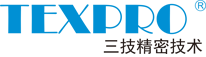 TEXPRO