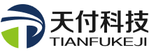 天付科技