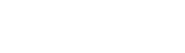 干式变压器厂