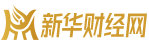 国内快捷全面的股票
