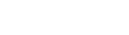 深刻智能
