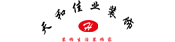 北京天和佳业装饰有限公司设计官网
