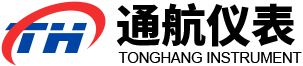 江苏通航仪表有限公司