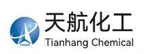 汉中天航化工有限公司