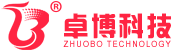 济南小红书运营