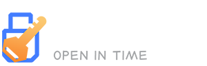 上门开锁配钥匙