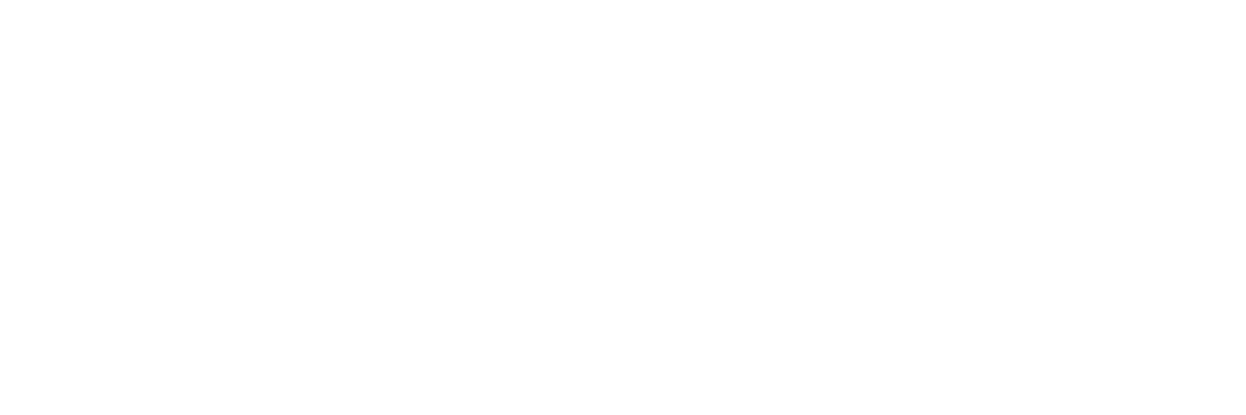 天云净品
