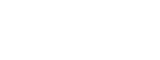 四川天粤装饰材料有限公司