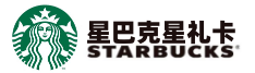 星巴克礼品卡余额查询