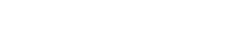考题吧