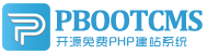 北京时代壹佰科技有限公司
