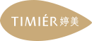 婷美TIMIER官方网站