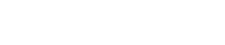 天津国营第七五四厂(光电754厂)
