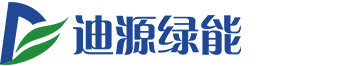 塔内件