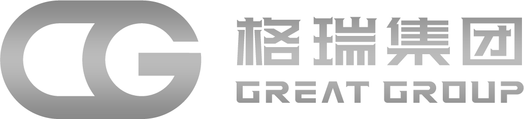 格瑞集团